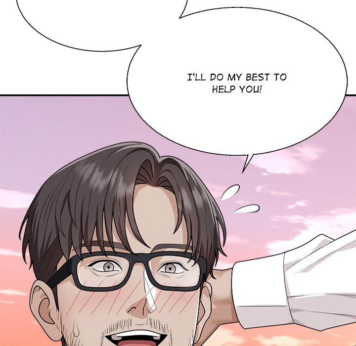 Master of the Island Chapter 1 page 207 - 