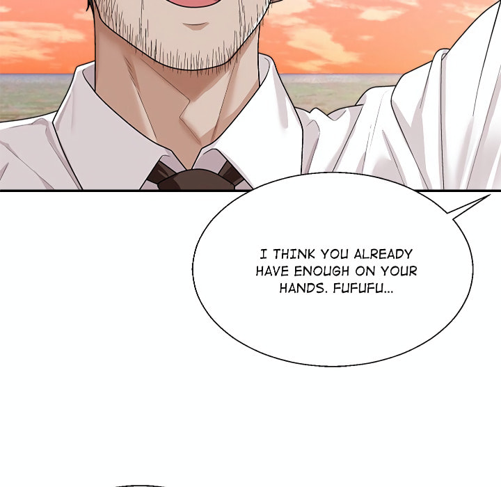 Master of the Island Chapter 1 page 208 - 