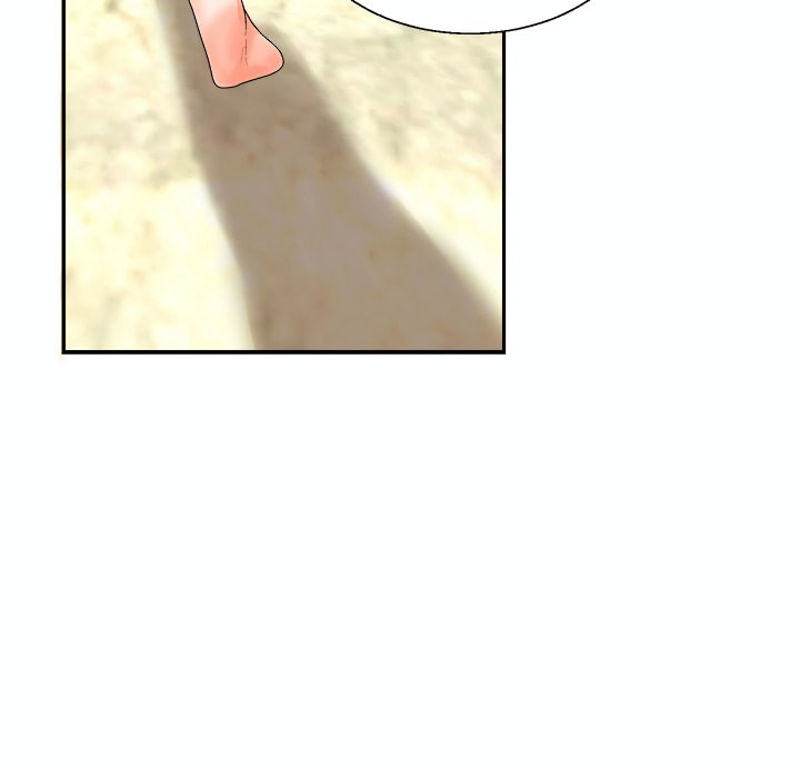 Master of the Island Chapter 1 page 22 - 