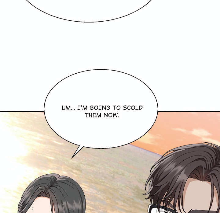 Master of the Island Chapter 1 page 212 - 