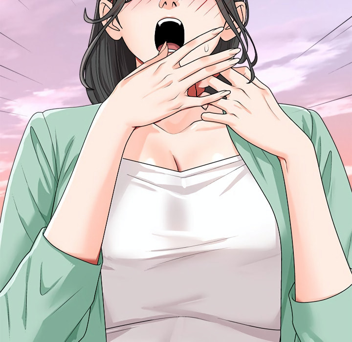 Master of the Island Chapter 1 page 215 - 