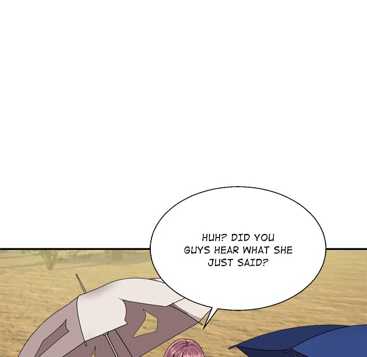 Master of the Island Chapter 1 page 217 - 