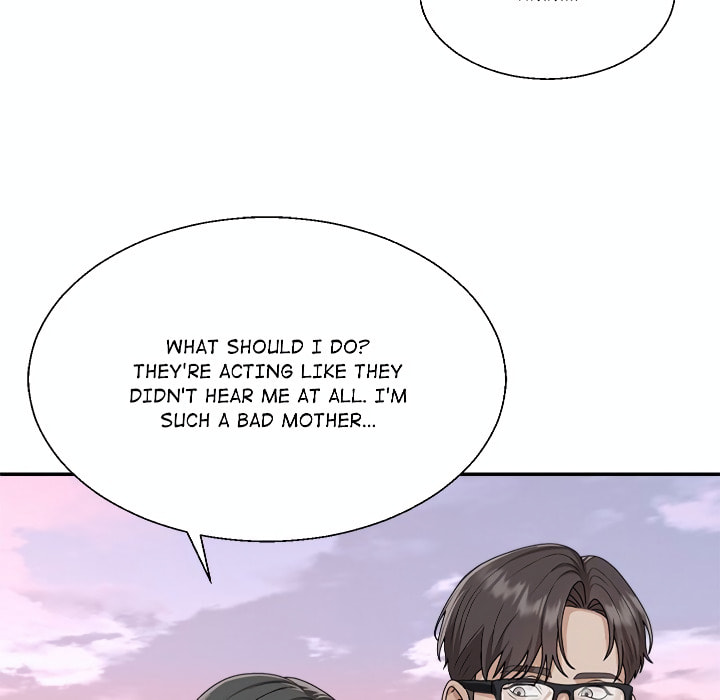 Master of the Island Chapter 1 page 219 - 