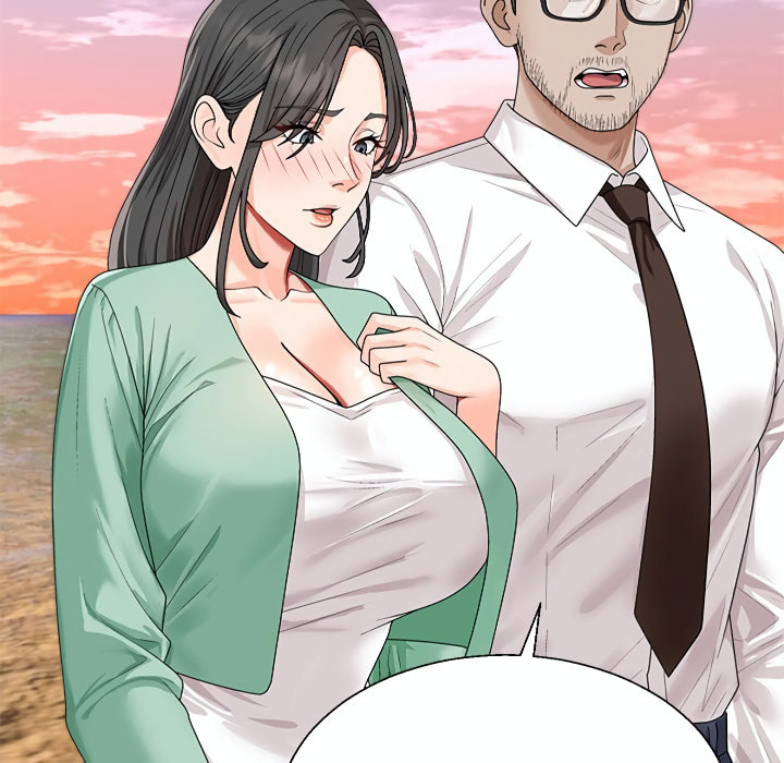 Master of the Island Chapter 1 page 220 - 