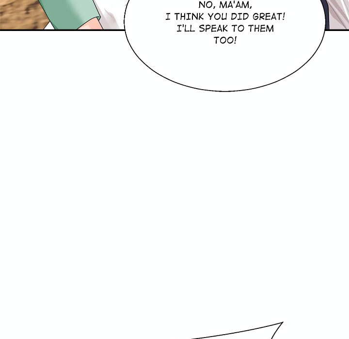 Master of the Island Chapter 1 page 221 - 