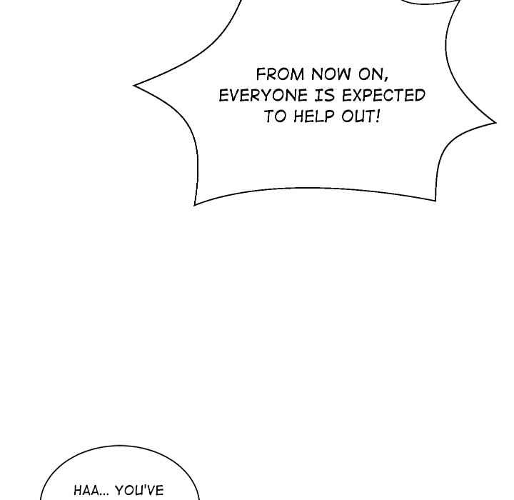 Master of the Island Chapter 1 page 224 - 
