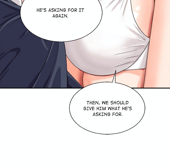 Master of the Island Chapter 1 page 227 - 