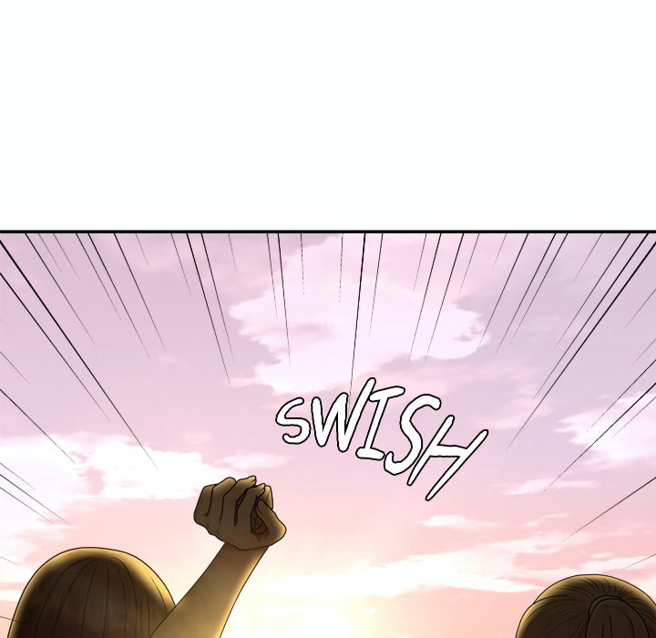 Master of the Island Chapter 1 page 228 - 