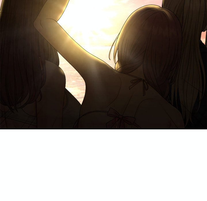 Master of the Island Chapter 1 page 229 - 