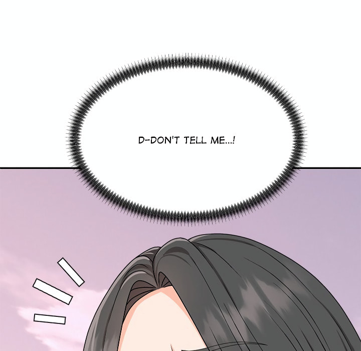 Master of the Island Chapter 1 page 230 - 