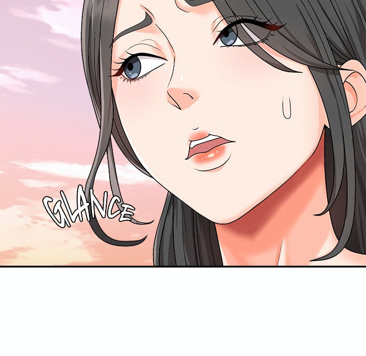 Master of the Island Chapter 1 page 231 - 