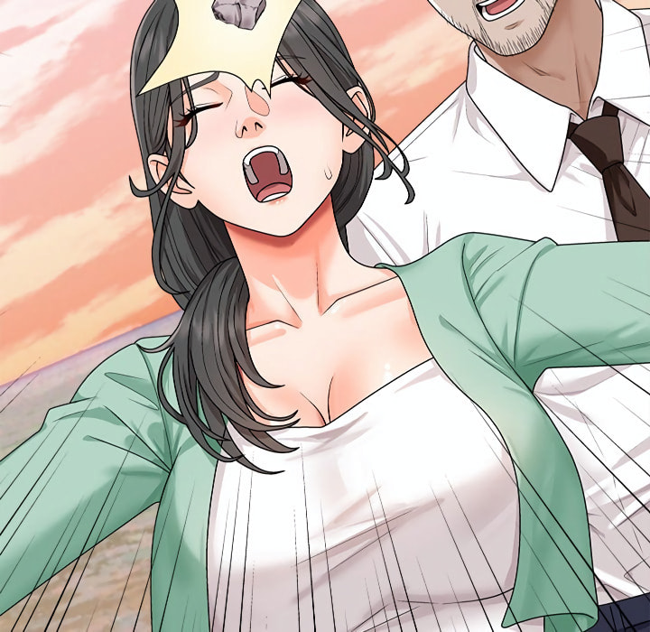Master of the Island Chapter 1 page 233 - 