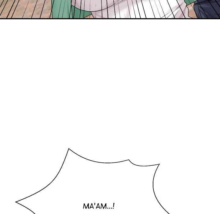 Master of the Island Chapter 1 page 234 - 