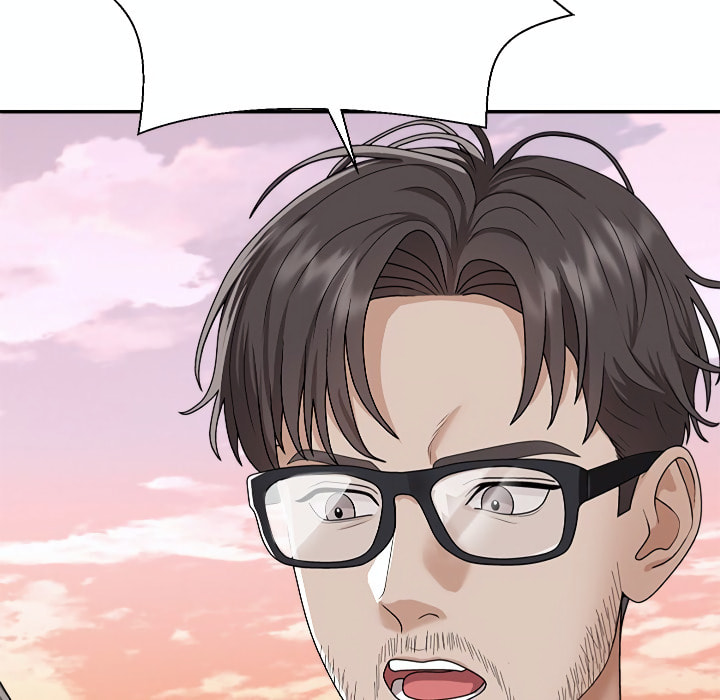 Master of the Island Chapter 1 page 235 - 