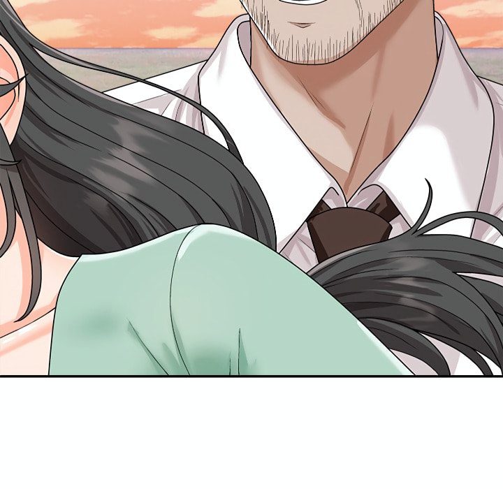 Master of the Island Chapter 1 page 236 - 