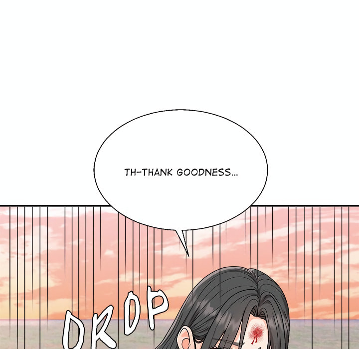 Master of the Island Chapter 1 page 237 - 