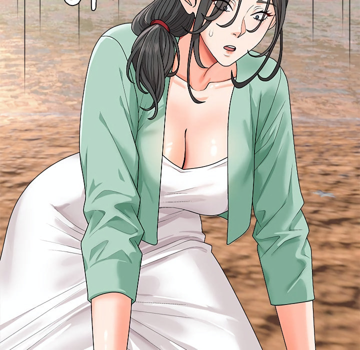 Master of the Island Chapter 1 page 238 - 