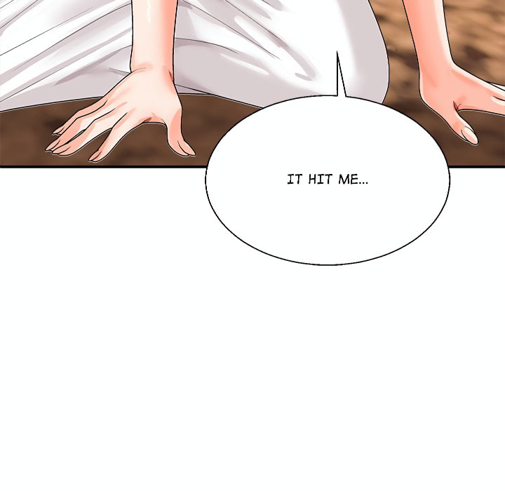 Master of the Island Chapter 1 page 239 - 