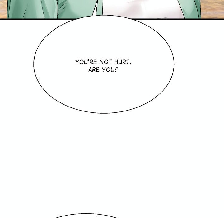 Master of the Island Chapter 1 page 242 - 