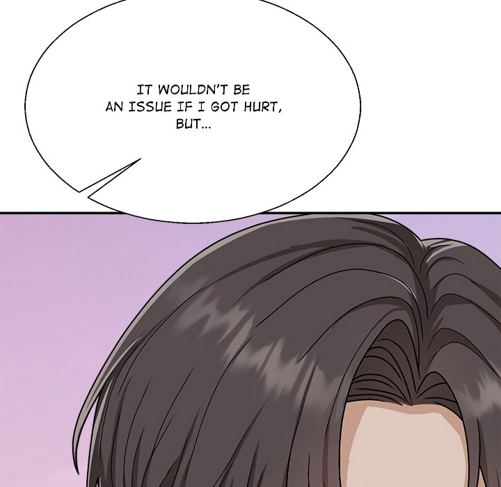Master of the Island Chapter 1 page 243 - 