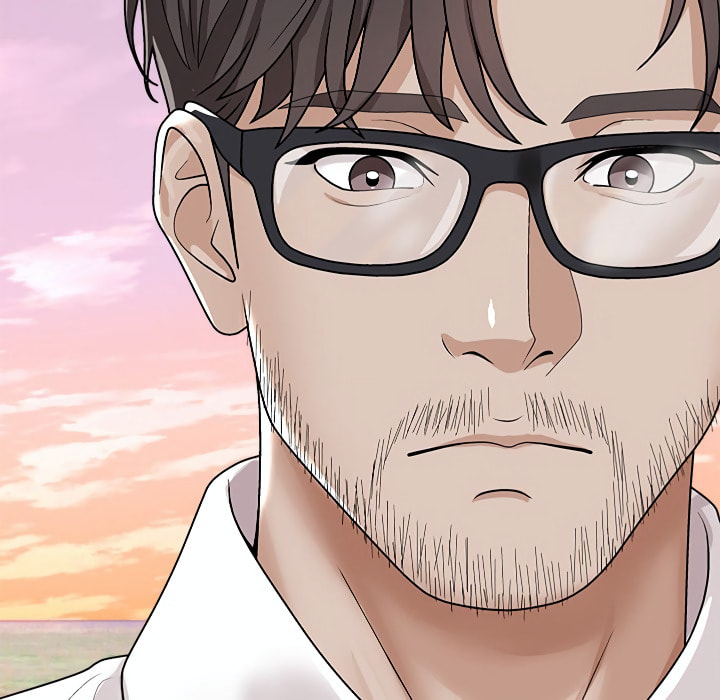 Master of the Island Chapter 1 page 244 - 