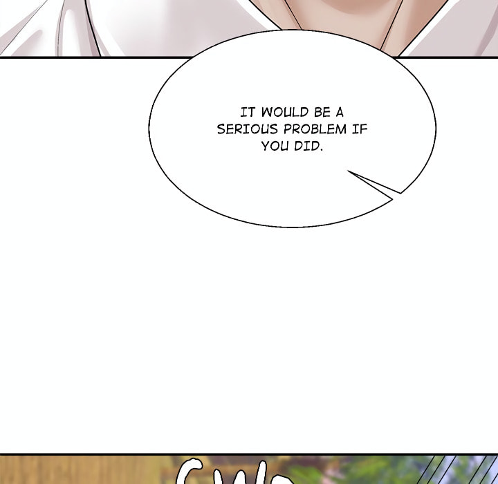 Master of the Island Chapter 1 page 245 - 