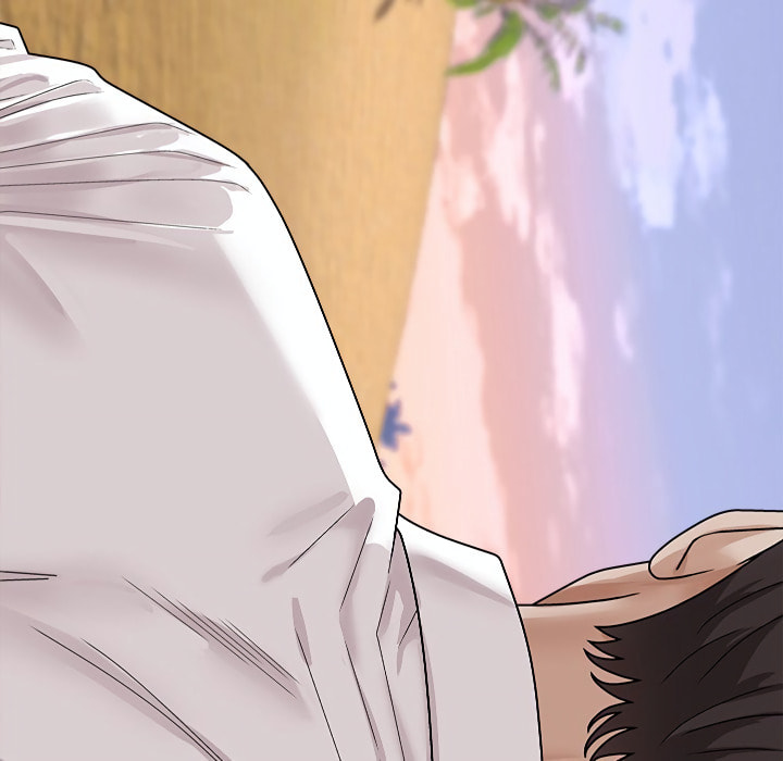 Master of the Island Chapter 1 page 247 - 