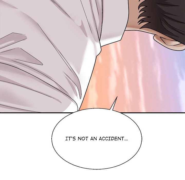 Master of the Island Chapter 1 page 248 - 