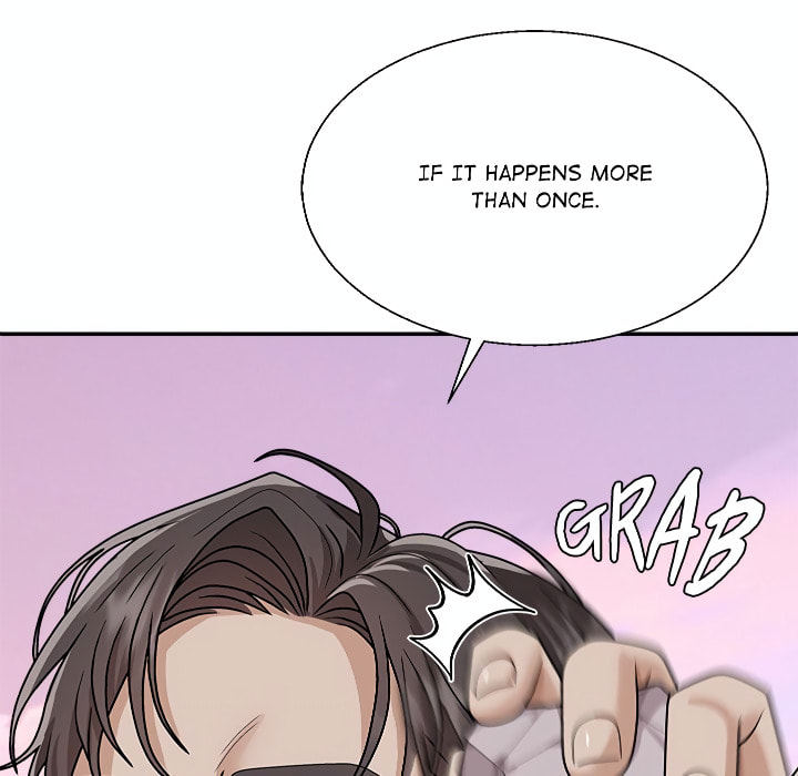 Master of the Island Chapter 1 page 249 - 