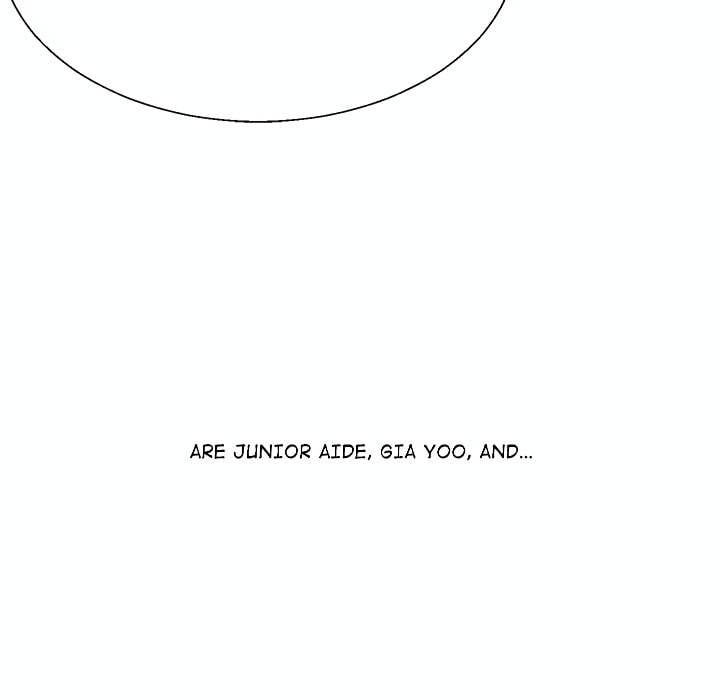 Master of the Island Chapter 1 page 26 - 