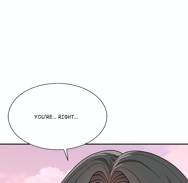 Master of the Island Chapter 1 page 251 - 