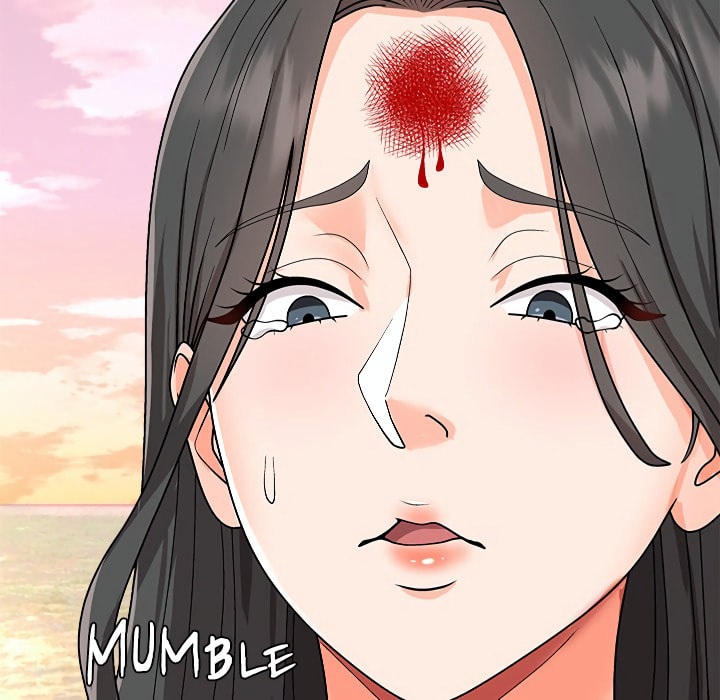 Master of the Island Chapter 1 page 252 - 