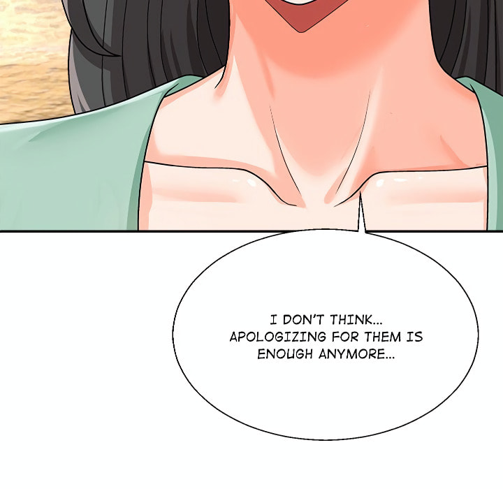 Master of the Island Chapter 1 page 253 - 