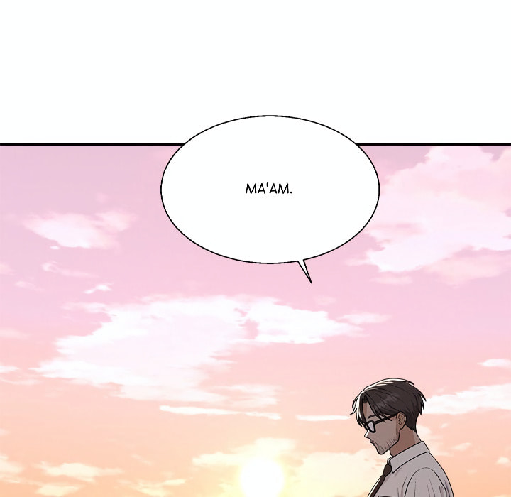 Master of the Island Chapter 1 page 254 - 