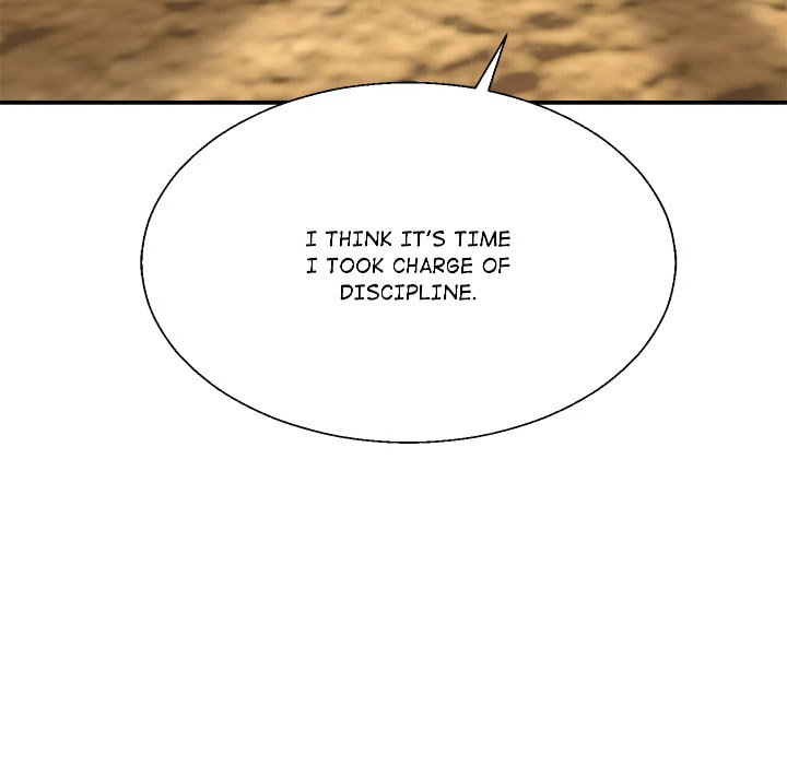 Master of the Island Chapter 1 page 256 - 