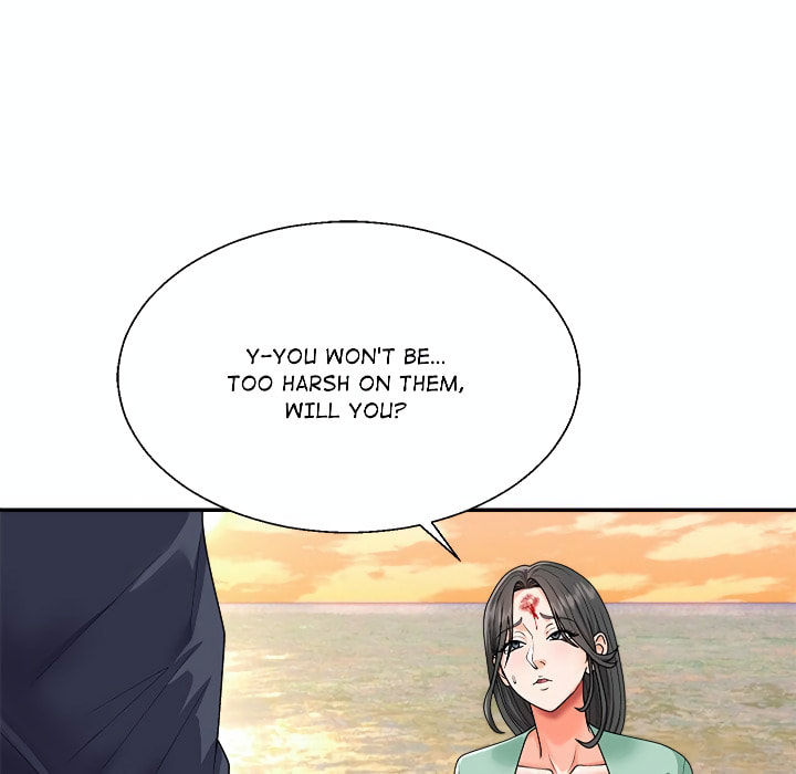 Master of the Island Chapter 1 page 257 - 