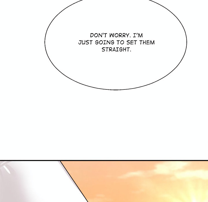 Master of the Island Chapter 1 page 259 - 
