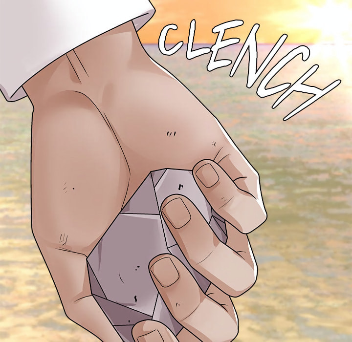 Master of the Island Chapter 1 page 260 - 