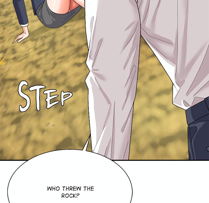 Master of the Island Chapter 1 page 264 - 