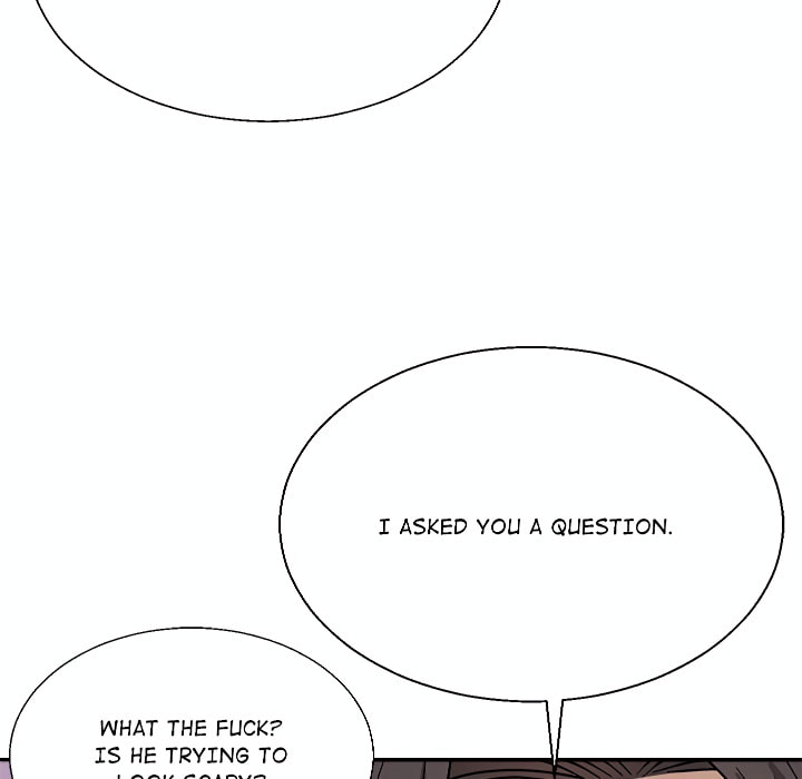 Master of the Island Chapter 1 page 265 - 