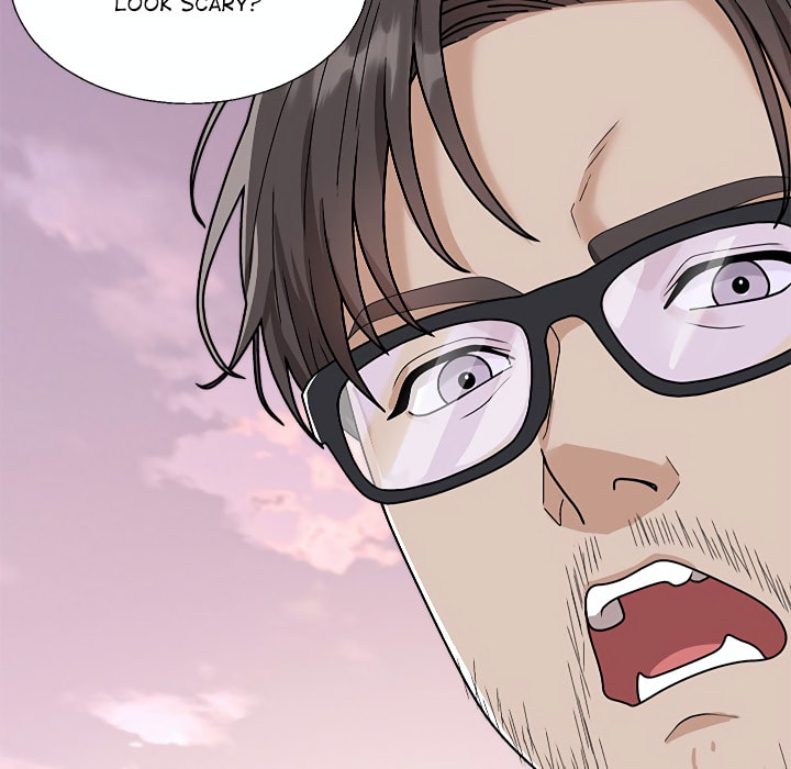 Master of the Island Chapter 1 page 266 - 