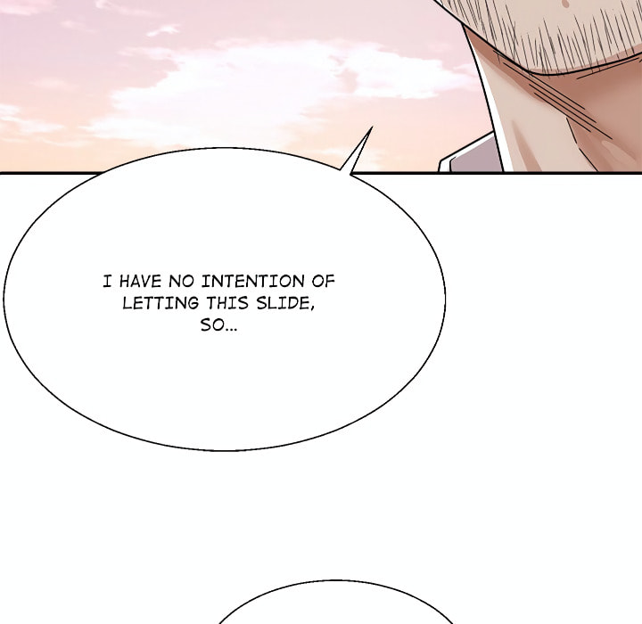 Master of the Island Chapter 1 page 267 - 