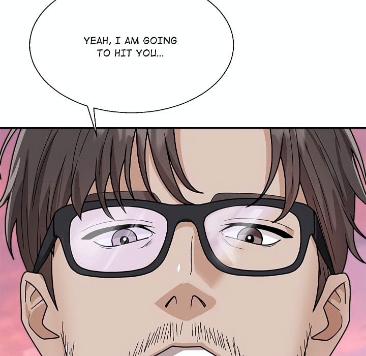 Master of the Island Chapter 1 page 271 - 