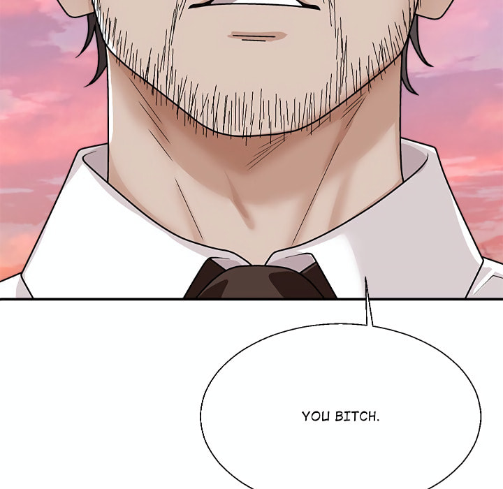 Master of the Island Chapter 1 page 272 - 