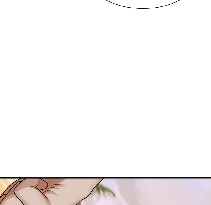 Master of the Island Chapter 1 page 273 - 