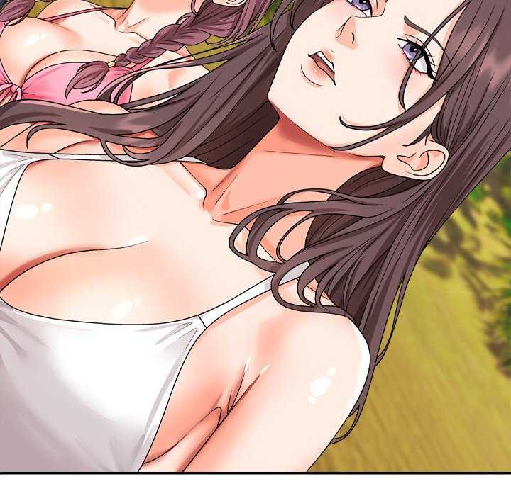 Master of the Island Chapter 1 page 275 - 