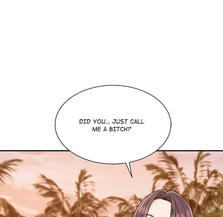 Master of the Island Chapter 1 page 276 - 