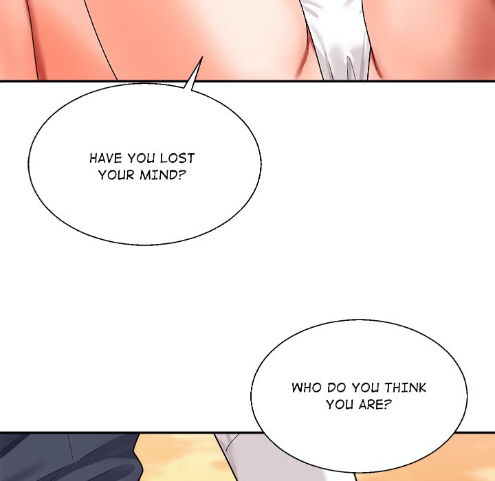 Master of the Island Chapter 1 page 278 - 