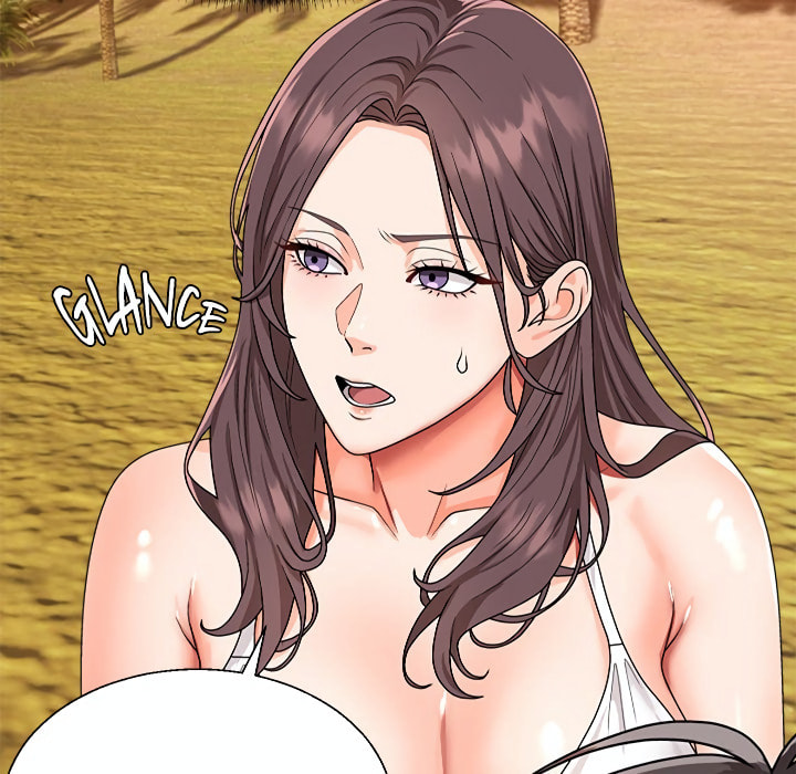 Master of the Island Chapter 1 page 286 - 
