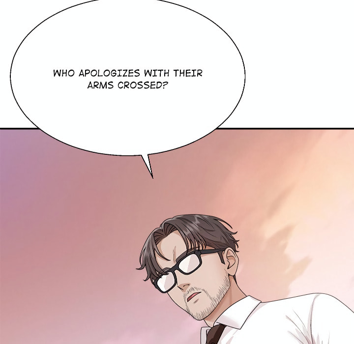 Master of the Island Chapter 1 page 288 - 